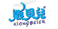 熊貝兒