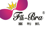 富利凱