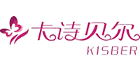 卡詩貝爾