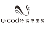 誘惑密碼