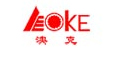 澳克