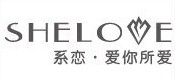 系戀