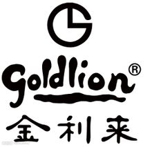 金利來