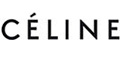 賽琳Celine