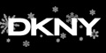 DKNYDKNY