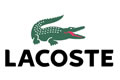 法國鱷魚LACOSTE