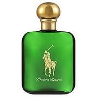 拉夫·勞倫馬球現代限量版男性淡香水.jpg