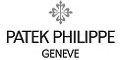 百達翡麗Patek Philippe