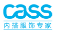 佳適