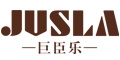 巨臣樂
