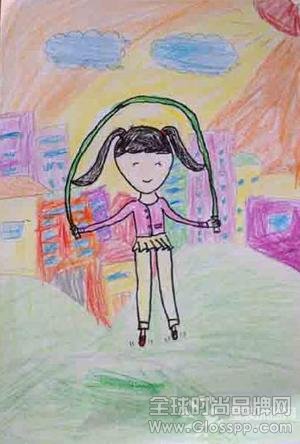 笛莎