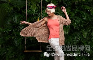 MAXTINA-搭配，請告訴我還需要什么
