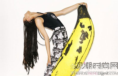 誰能接過Givenchy和K...