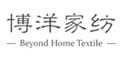 博洋家紡