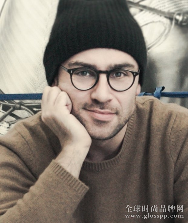 Pablo Coppola