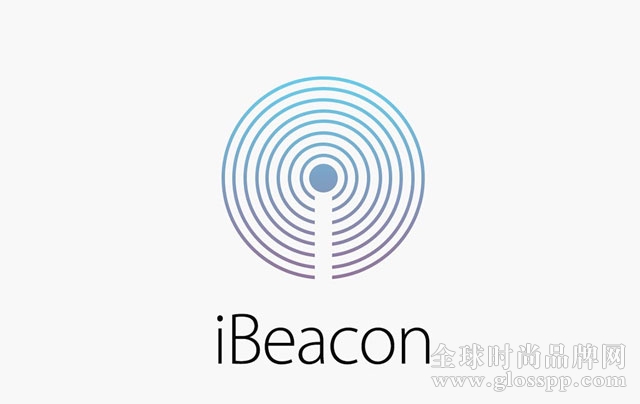 ibeacon-logo.jpg