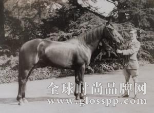 圖片4