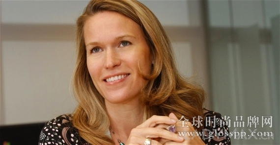 開云集團任命前聯合利華高管Loebsack為巴黎世家Alexander McQueen等新興奢侈品牌CEO
