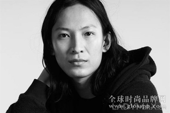 快訊:Alexander Wang離任巴黎世家創意總監