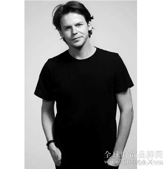 誰將取代巴黎世家的Alexander Wang？