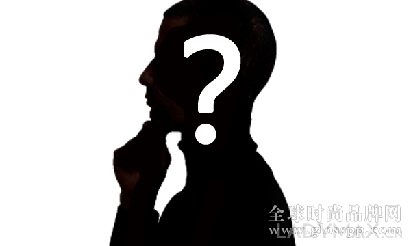 誰將取代巴黎世家的Alexander Wang？
