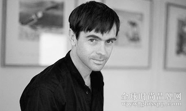 愛馬仕前創意總監Christophe Lemaire 談如何兼顧理想與現實