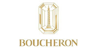 寶詩龍Boucheron