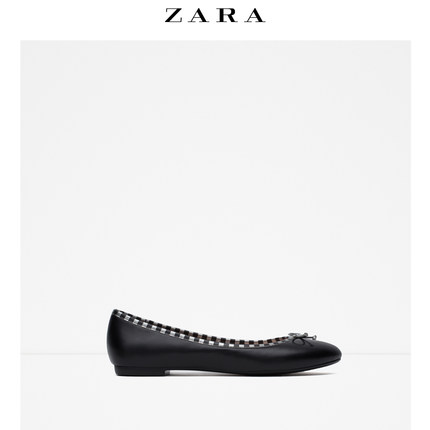 ZARA產品圖