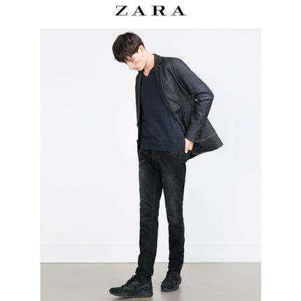 ZARA產品圖