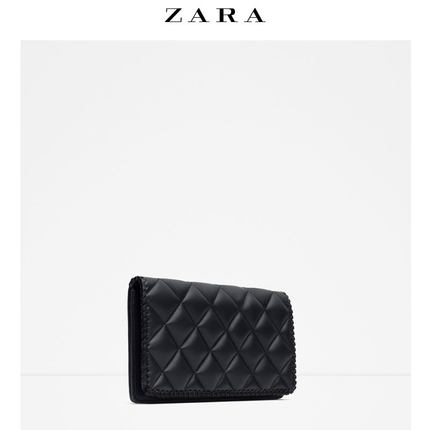 ZARA產品圖