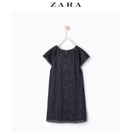 ZARA產品圖