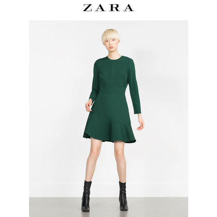 ZARA產品圖
