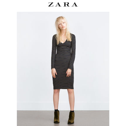 ZARA產品圖