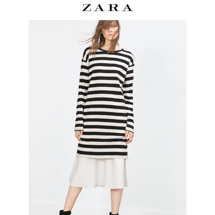 ZARA產品圖