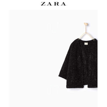 ZARA產品圖
