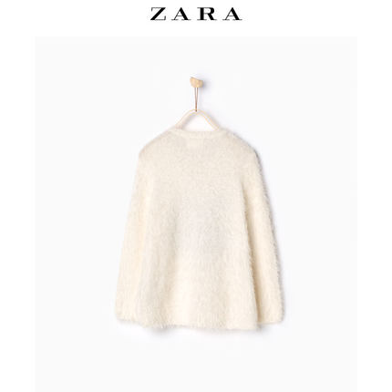 ZARA產品圖