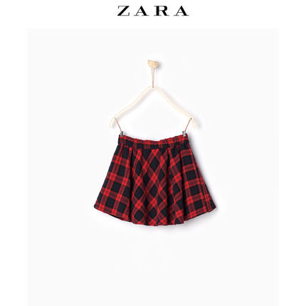 ZARA產品圖