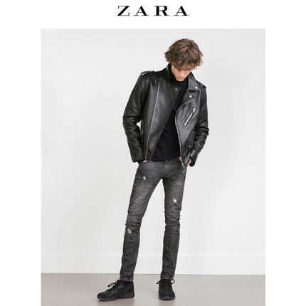 ZARA產品圖