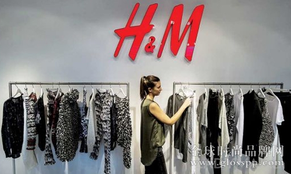 61%的H&M供應商工廠缺乏防火設施 服裝行業工人權益再受關注