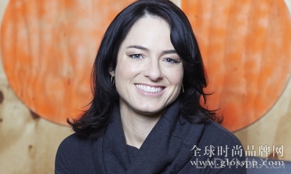 Sweaty Betty任命Erika Serow為美國區總裁兼首席執行官
