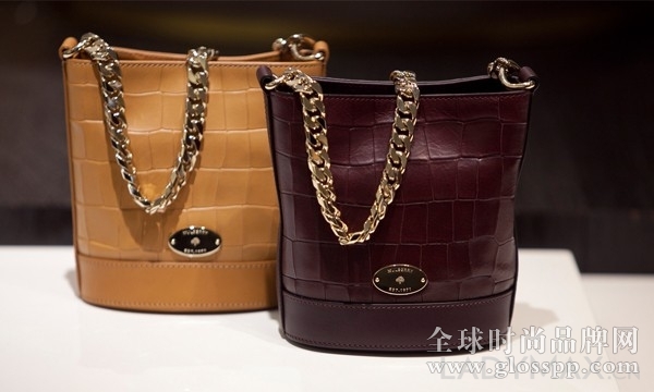 Mulberry轉型成生活方式品牌 鞋履系列定價將比奢侈品牌低20%