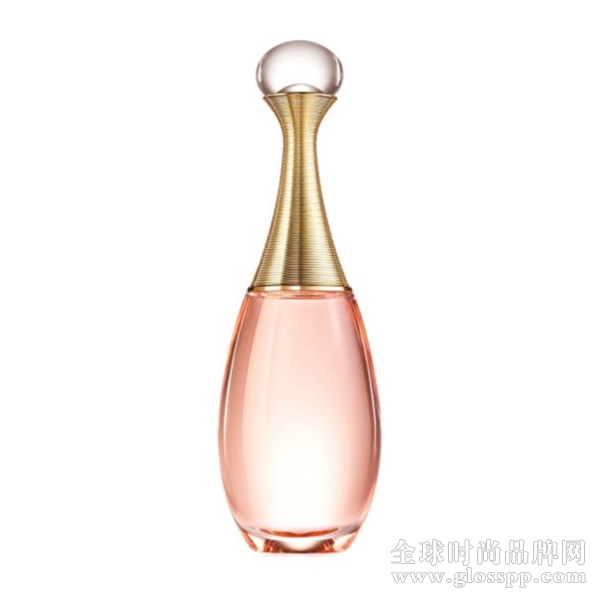 DIOR 迪奧真我全新花束香韻淡香水