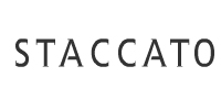 思加圖STACCATO