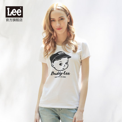Lee產品圖