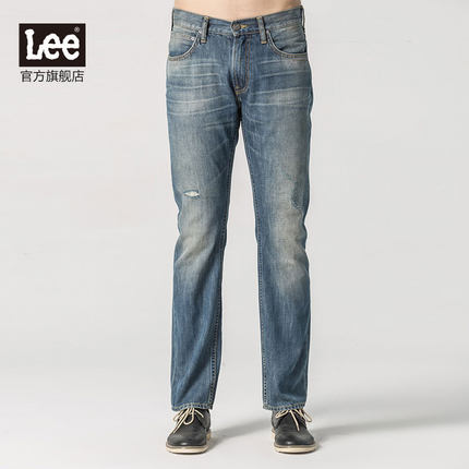 Lee產品圖