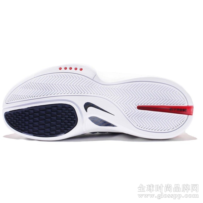 Zoom Huarache 2K4,Nike 2016 復刻版 Nike Air Zoom Huarache 2K4 實物近賞