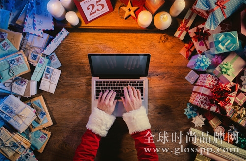 揭秘跨境電商Facebook成功廣告營銷策略