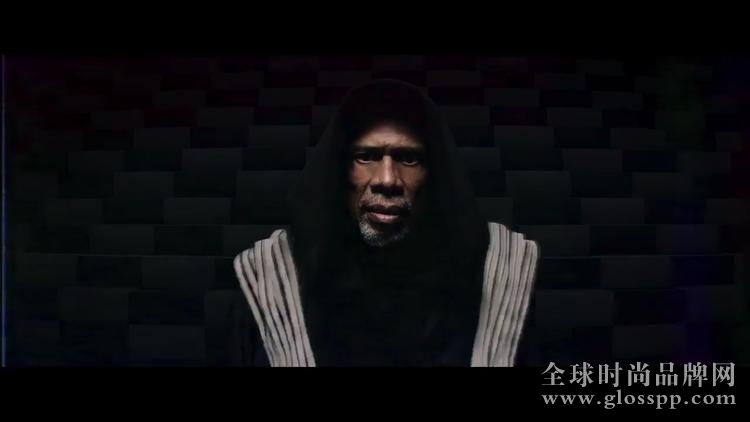 阿迪達斯