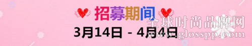 QQ截圖20180314173941.png