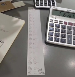 覺醒戰略竟是大牌崛起的秘訣！香影加盟店半年業績翻倍！